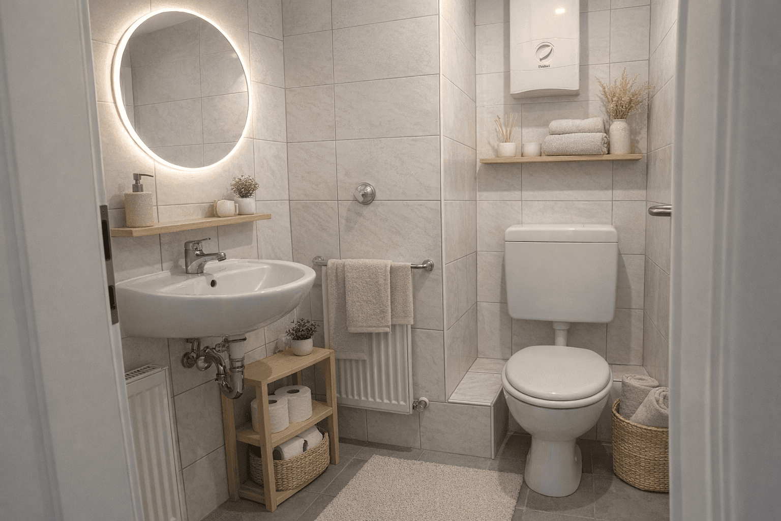 2 bedroom with open-plan kitchen flat to rent, 97 m², Bleicherweg 1, Hilden, North Rhine-Westphalia 2 bedroom with open-plan kitchen flat to rent, 97 m², Bleicherweg 1, Hilden, North Rhine-Westphalia