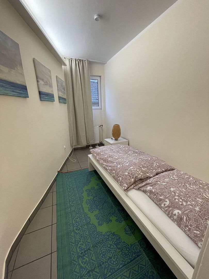 2 bedroom flat for sale, 57 m², Berger Str. 23, Düsseldorf, North Rhine-Westphalia 2 bedroom flat for sale, 57 m², Berger Str. 23, Düsseldorf, North Rhine-Westphalia