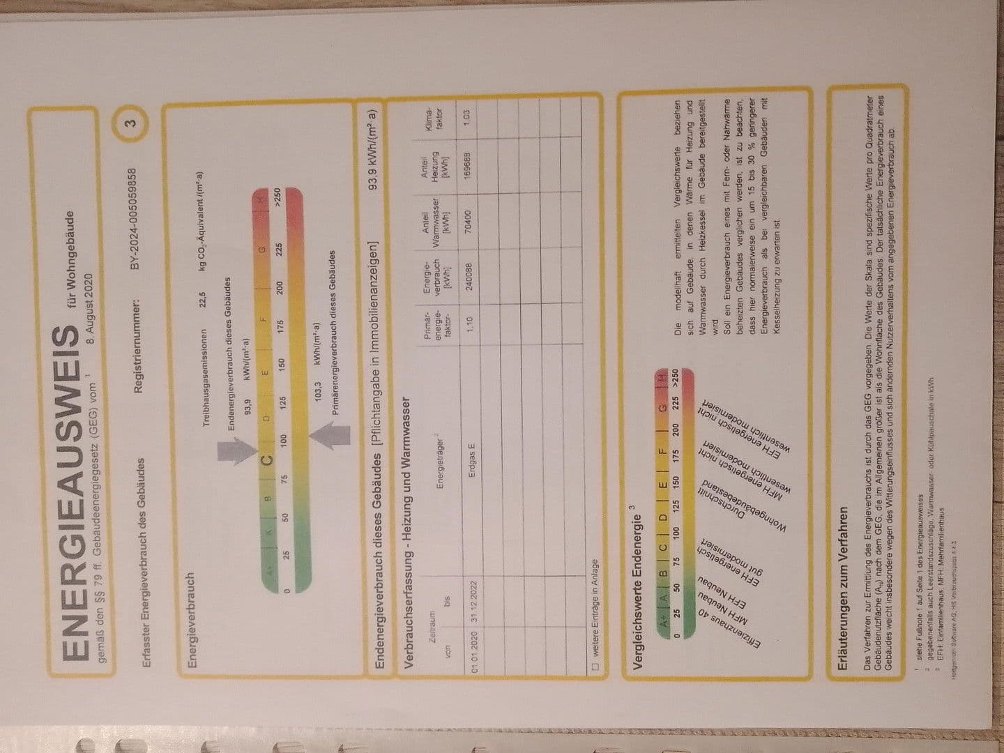 1 bedroom flat for sale, 32 m², Langweid am Lech, Bavaria 1 bedroom flat for sale, 32 m², Langweid am Lech, Bavaria