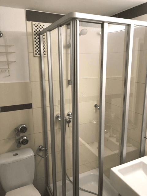 1 bedroom flat for sale, 31 m², An der Pulvermühle 18, Köln, North Rhine-Westphalia 1 bedroom flat for sale, 31 m², An der Pulvermühle 18, Köln, North Rhine-Westphalia