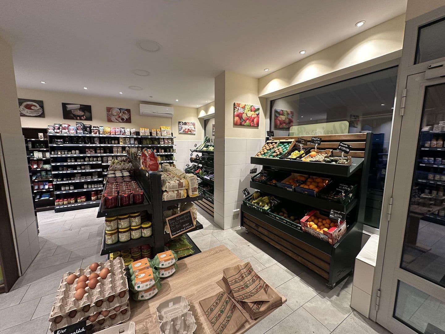 non-residential property to rent, 90 m², Argelanderstraße 150, Bonn, North Rhine-Westphalia non-residential property to rent, 90 m², Argelanderstraße 150, Bonn, North Rhine-Westphalia