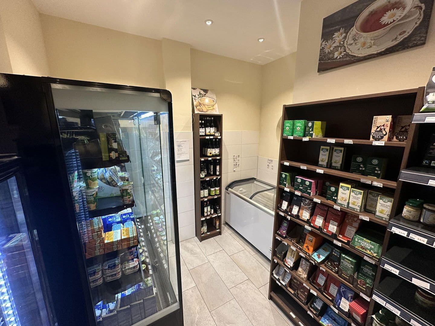 non-residential property to rent, 90 m², Argelanderstraße 150, Bonn, North Rhine-Westphalia non-residential property to rent, 90 m², Argelanderstraße 150, Bonn, North Rhine-Westphalia