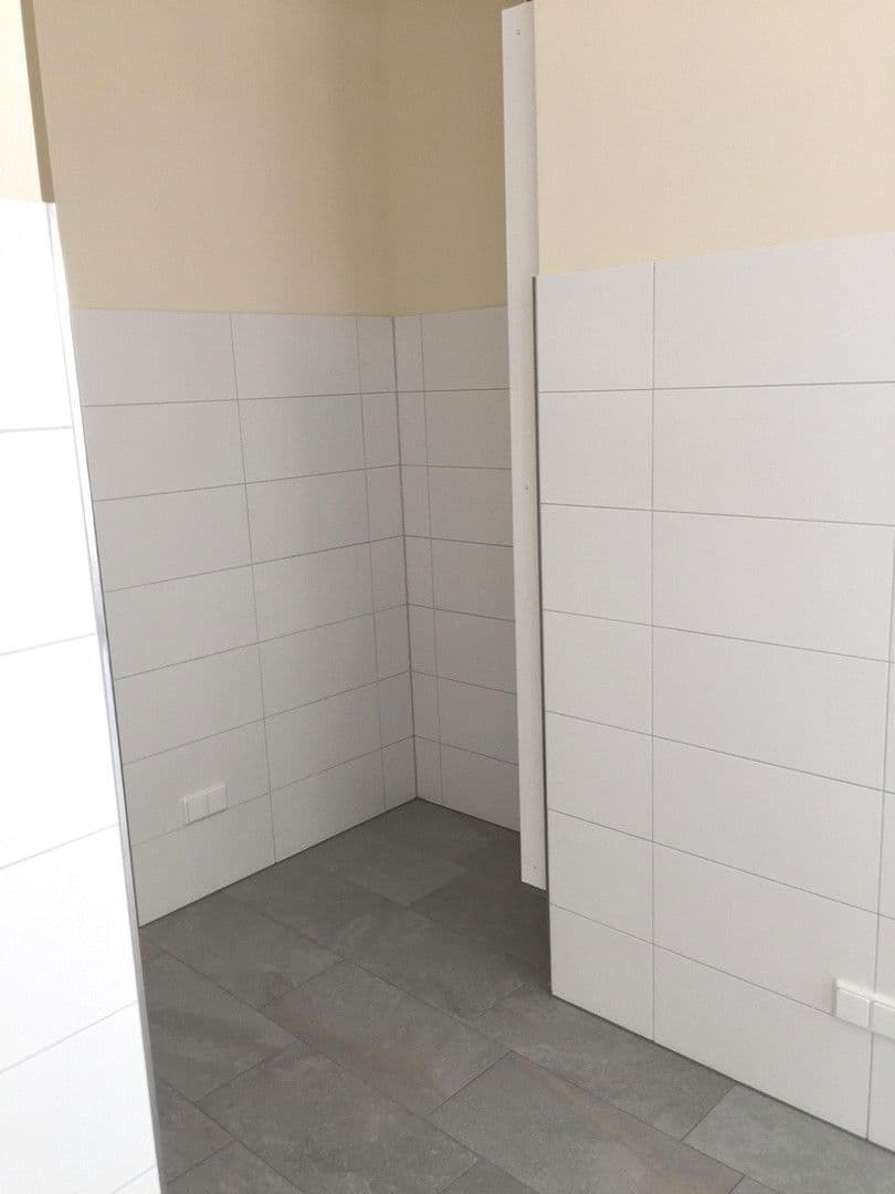 non-residential property to rent, 90 m², Argelanderstraße 150, Bonn, North Rhine-Westphalia non-residential property to rent, 90 m², Argelanderstraße 150, Bonn, North Rhine-Westphalia