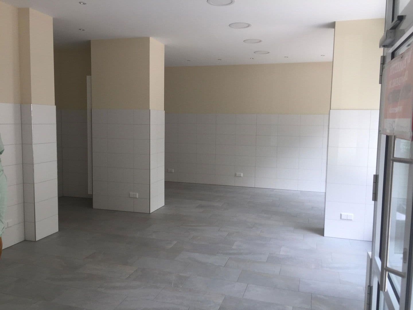 non-residential property to rent, 90 m², Argelanderstraße 150, Bonn, North Rhine-Westphalia non-residential property to rent, 90 m², Argelanderstraße 150, Bonn, North Rhine-Westphalia