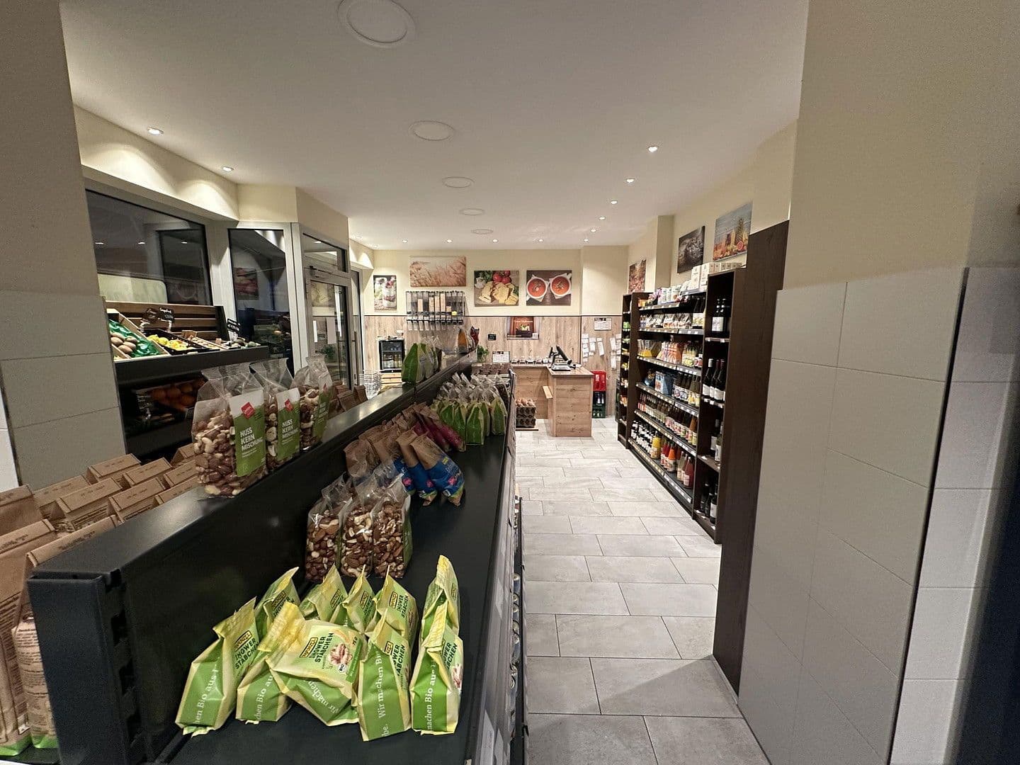 non-residential property to rent, 90 m², Argelanderstraße 150, Bonn, North Rhine-Westphalia non-residential property to rent, 90 m², Argelanderstraße 150, Bonn, North Rhine-Westphalia