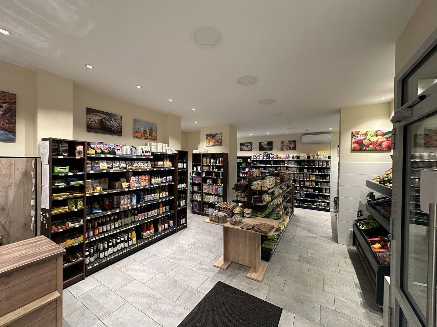 non-residential property to rent, 90 m², Argelanderstraße 150, Bonn, North Rhine-Westphalia non-residential property to rent, 90 m², Argelanderstraße 150, Bonn, North Rhine-Westphalia