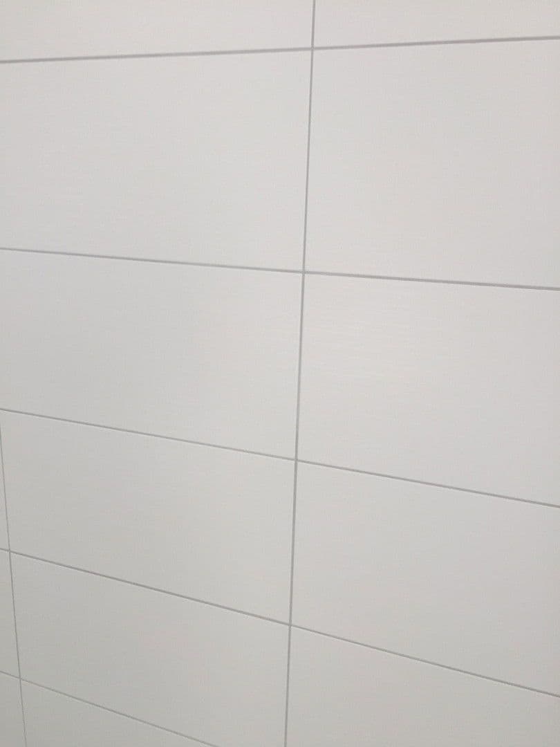 non-residential property to rent, 90 m², Argelanderstraße 150, Bonn, North Rhine-Westphalia non-residential property to rent, 90 m², Argelanderstraße 150, Bonn, North Rhine-Westphalia