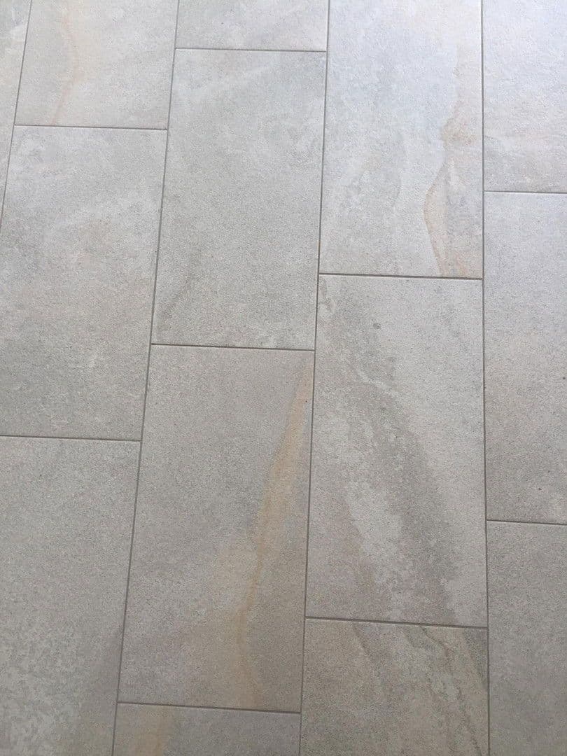 non-residential property to rent, 90 m², Argelanderstraße 150, Bonn, North Rhine-Westphalia non-residential property to rent, 90 m², Argelanderstraße 150, Bonn, North Rhine-Westphalia