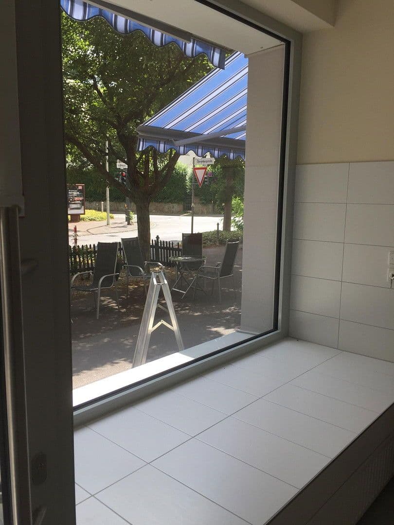 non-residential property to rent, 90 m², Argelanderstraße 150, Bonn, North Rhine-Westphalia non-residential property to rent, 90 m², Argelanderstraße 150, Bonn, North Rhine-Westphalia