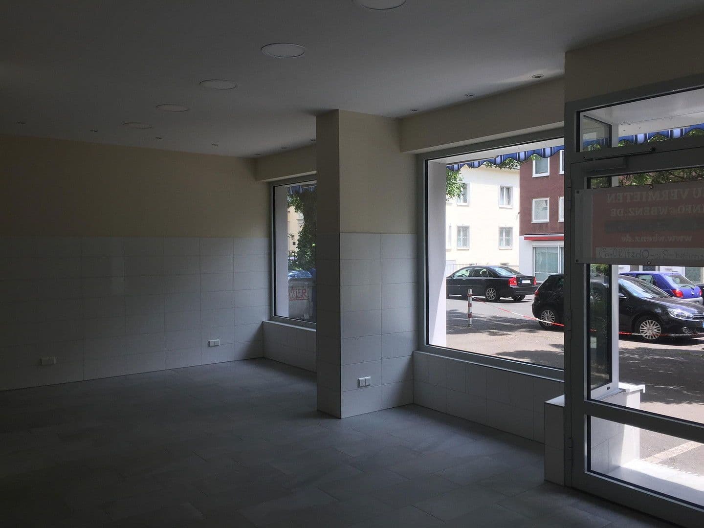 non-residential property to rent, 90 m², Argelanderstraße 150, Bonn, North Rhine-Westphalia non-residential property to rent, 90 m², Argelanderstraße 150, Bonn, North Rhine-Westphalia