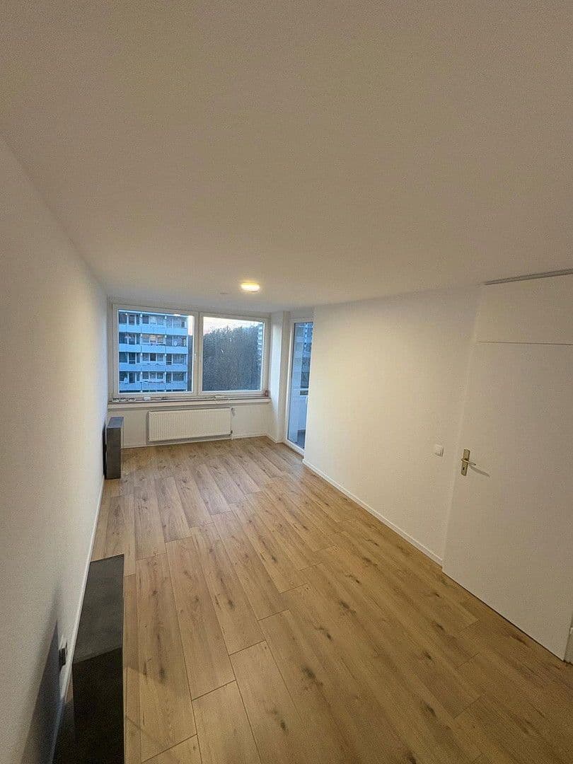3 bedroom flat for sale, 83 m², Kaiserslautern, Rhineland-Palatinate 3 bedroom flat for sale, 83 m², Kaiserslautern, Rhineland-Palatinate
