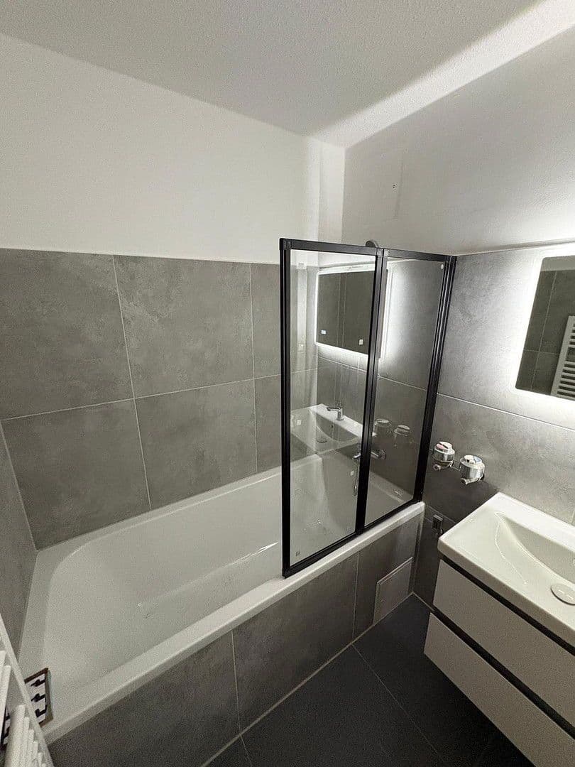 3 bedroom flat for sale, 83 m², Kaiserslautern, Rhineland-Palatinate 3 bedroom flat for sale, 83 m², Kaiserslautern, Rhineland-Palatinate