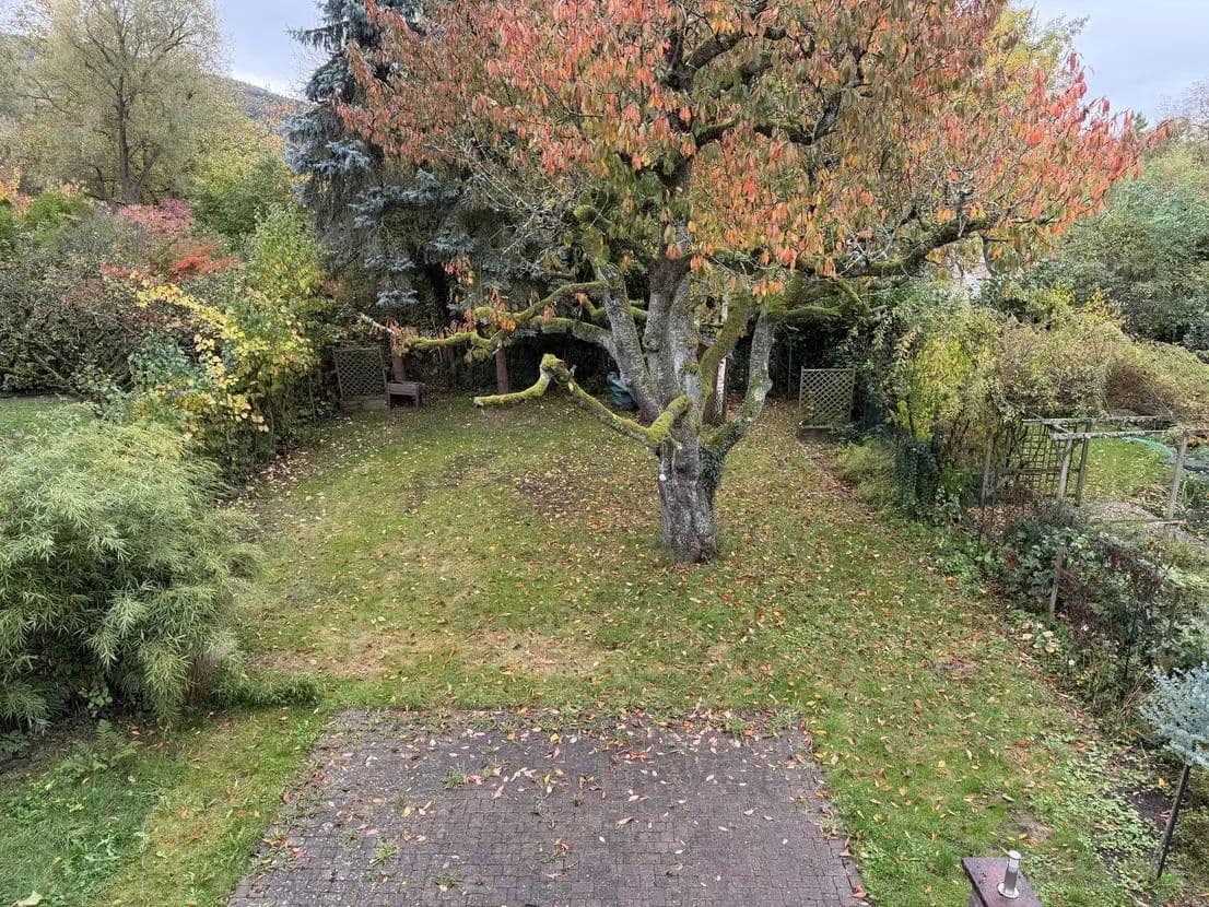 4 bedroom flat to rent, 120 m², Rohrerweg 14, Ettlingen, Baden-Württemberg 4 bedroom flat to rent, 120 m², Rohrerweg 14, Ettlingen, Baden-Württemberg