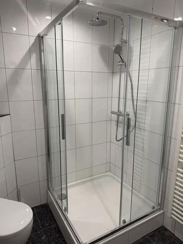 4 bedroom flat to rent, 120 m², Rohrerweg 14, Ettlingen, Baden-Württemberg 4 bedroom flat to rent, 120 m², Rohrerweg 14, Ettlingen, Baden-Württemberg