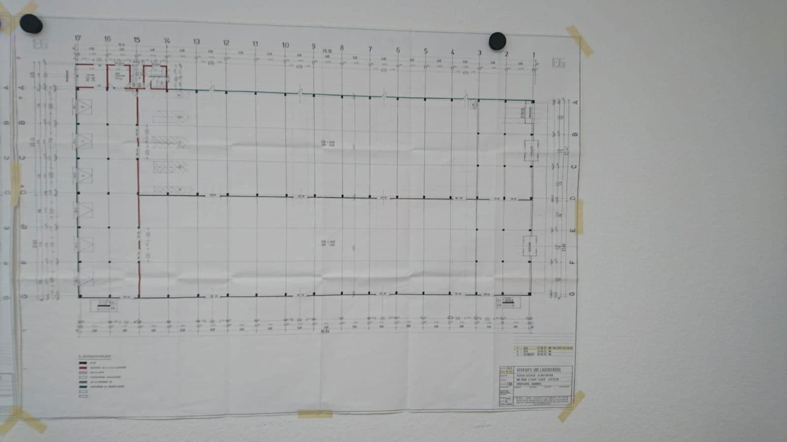 non-residential property to rent, 20,000 m², Nordstraße 6, Altmittweida, Saxony non-residential property to rent, 20,000 m², Nordstraße 6, Altmittweida, Saxony