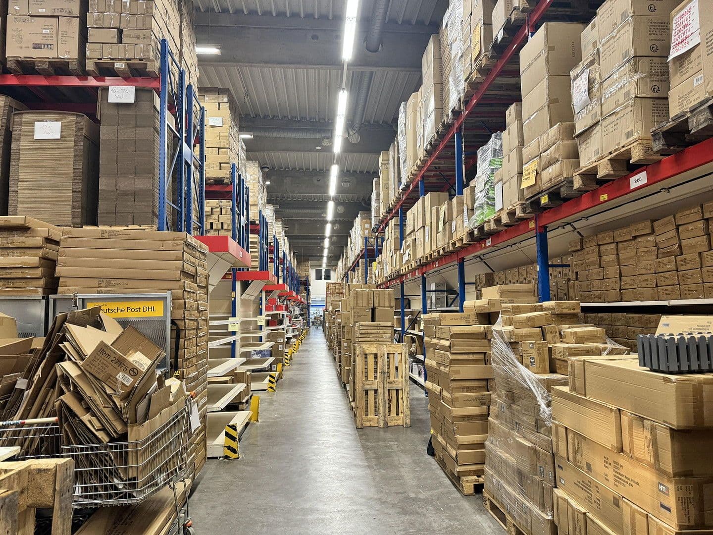 non-residential property to rent, 20,000 m², Nordstraße 6, Altmittweida, Saxony non-residential property to rent, 20,000 m², Nordstraße 6, Altmittweida, Saxony