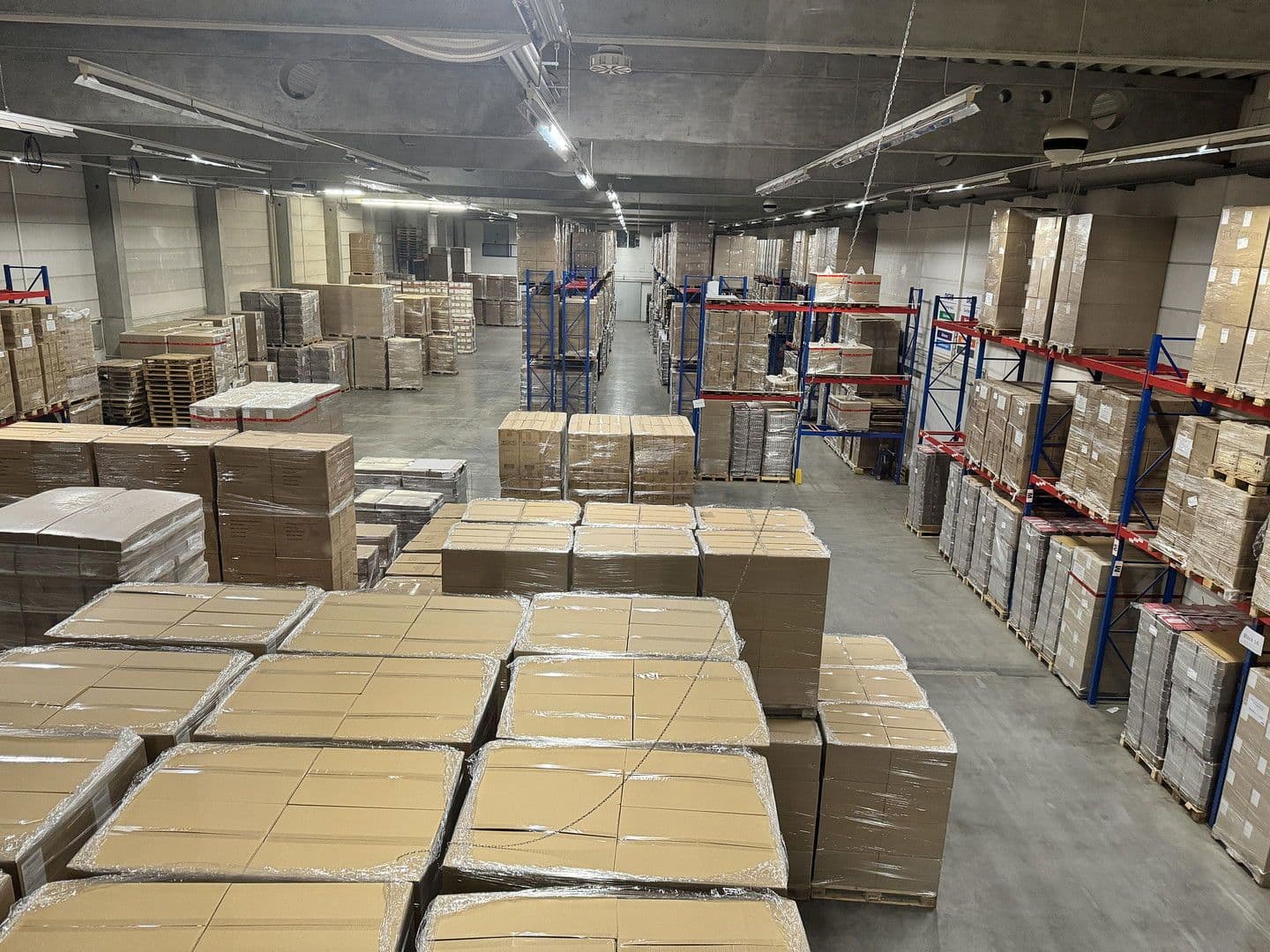 non-residential property to rent, 20,000 m², Nordstraße 6, Altmittweida, Saxony non-residential property to rent, 20,000 m², Nordstraße 6, Altmittweida, Saxony