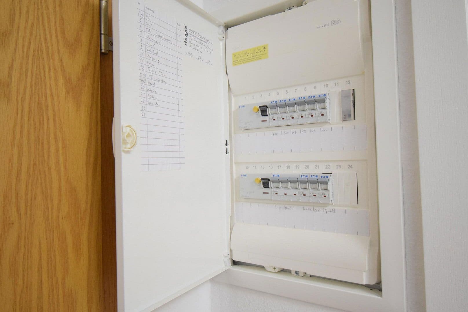 3 bedroom flat for sale, 72 m², Celle, Lower Saxony 3 bedroom flat for sale, 72 m², Celle, Lower Saxony