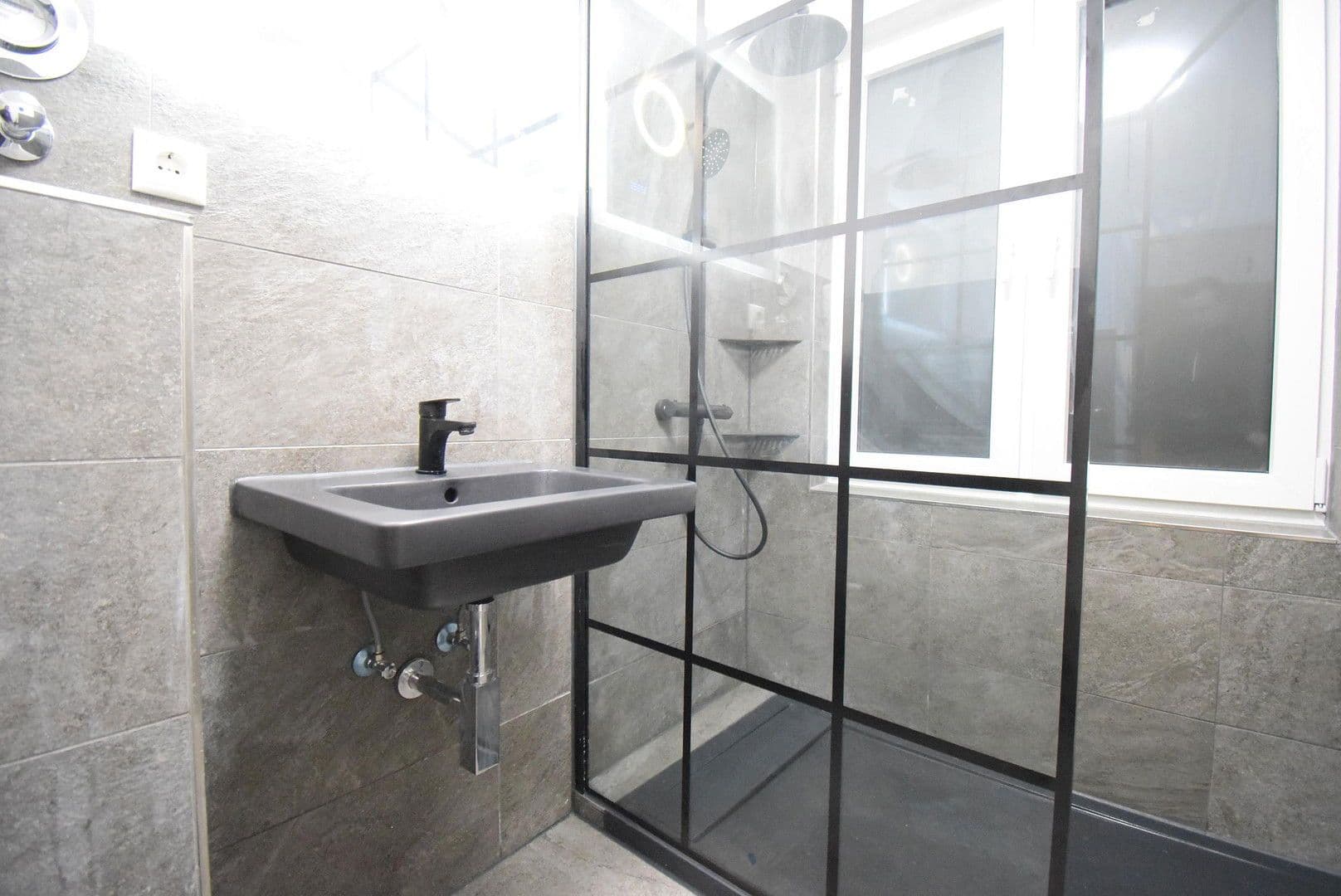 3 bedroom flat for sale, 72 m², Celle, Lower Saxony 3 bedroom flat for sale, 72 m², Celle, Lower Saxony