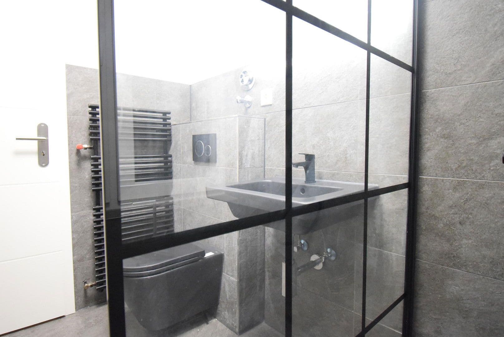 3 bedroom flat for sale, 72 m², Celle, Lower Saxony 3 bedroom flat for sale, 72 m², Celle, Lower Saxony