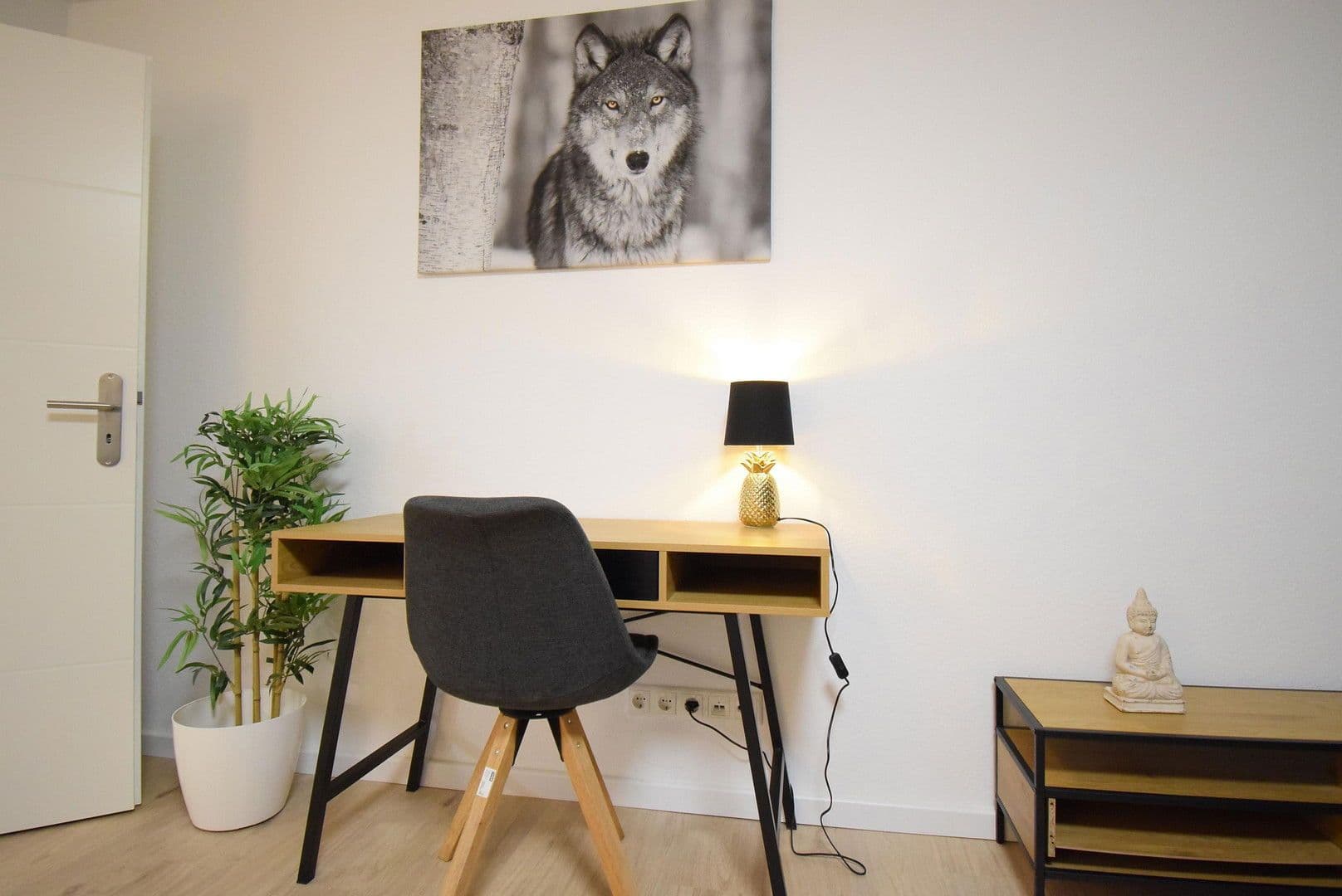 3 bedroom flat for sale, 72 m², Celle, Lower Saxony 3 bedroom flat for sale, 72 m², Celle, Lower Saxony