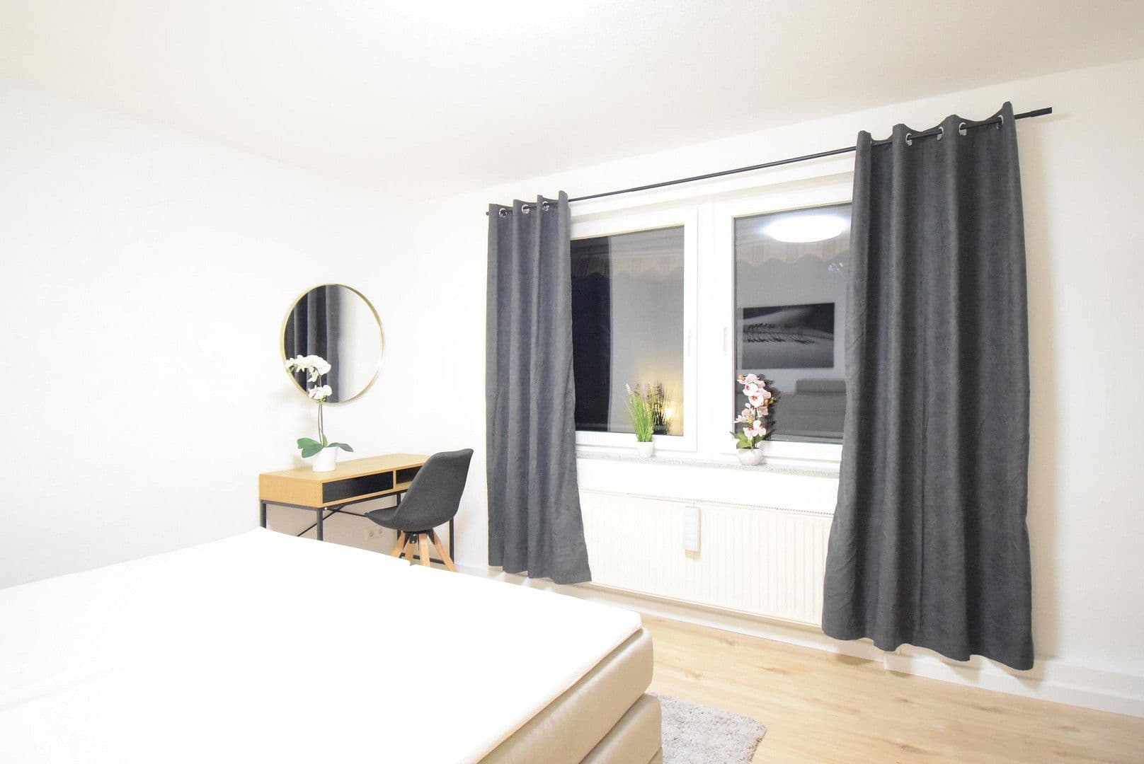 3 bedroom flat for sale, 72 m², Celle, Lower Saxony 3 bedroom flat for sale, 72 m², Celle, Lower Saxony
