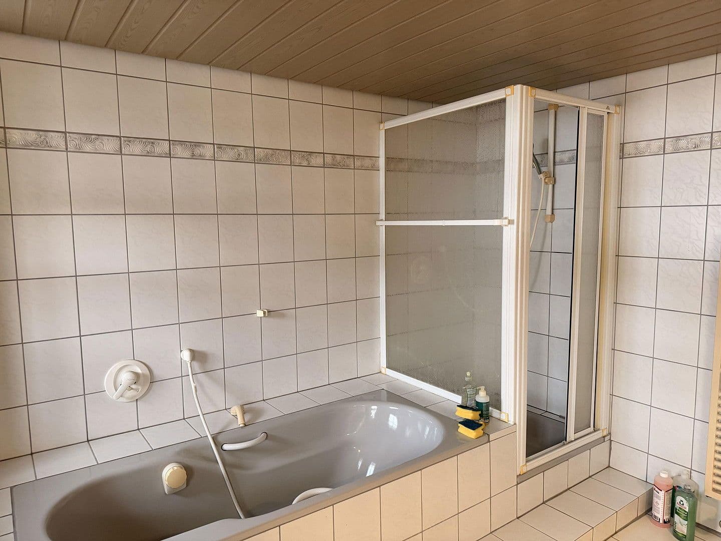 4 bedroom flat to rent, 97 m², Dillenburg, Hesse 4 bedroom flat to rent, 97 m², Dillenburg, Hesse