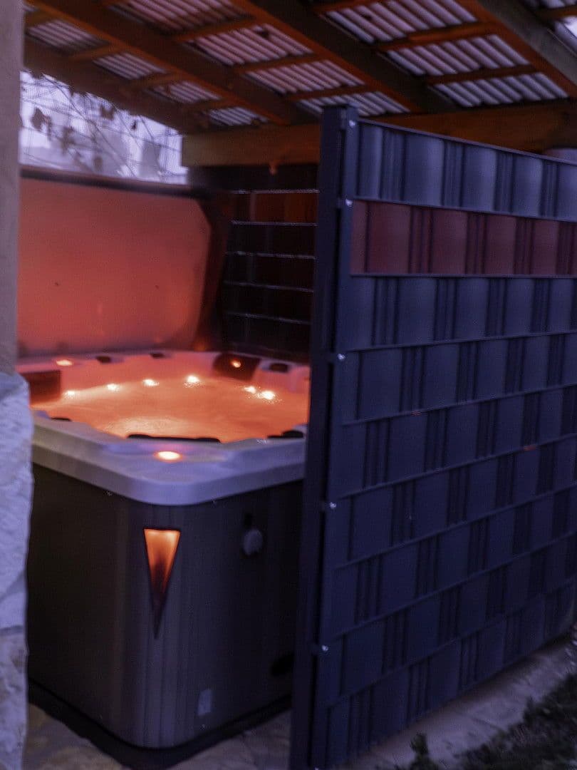 house for sale, 253 m², Langenargen, Baden-Württemberg house for sale, 253 m², Langenargen, Baden-Württemberg