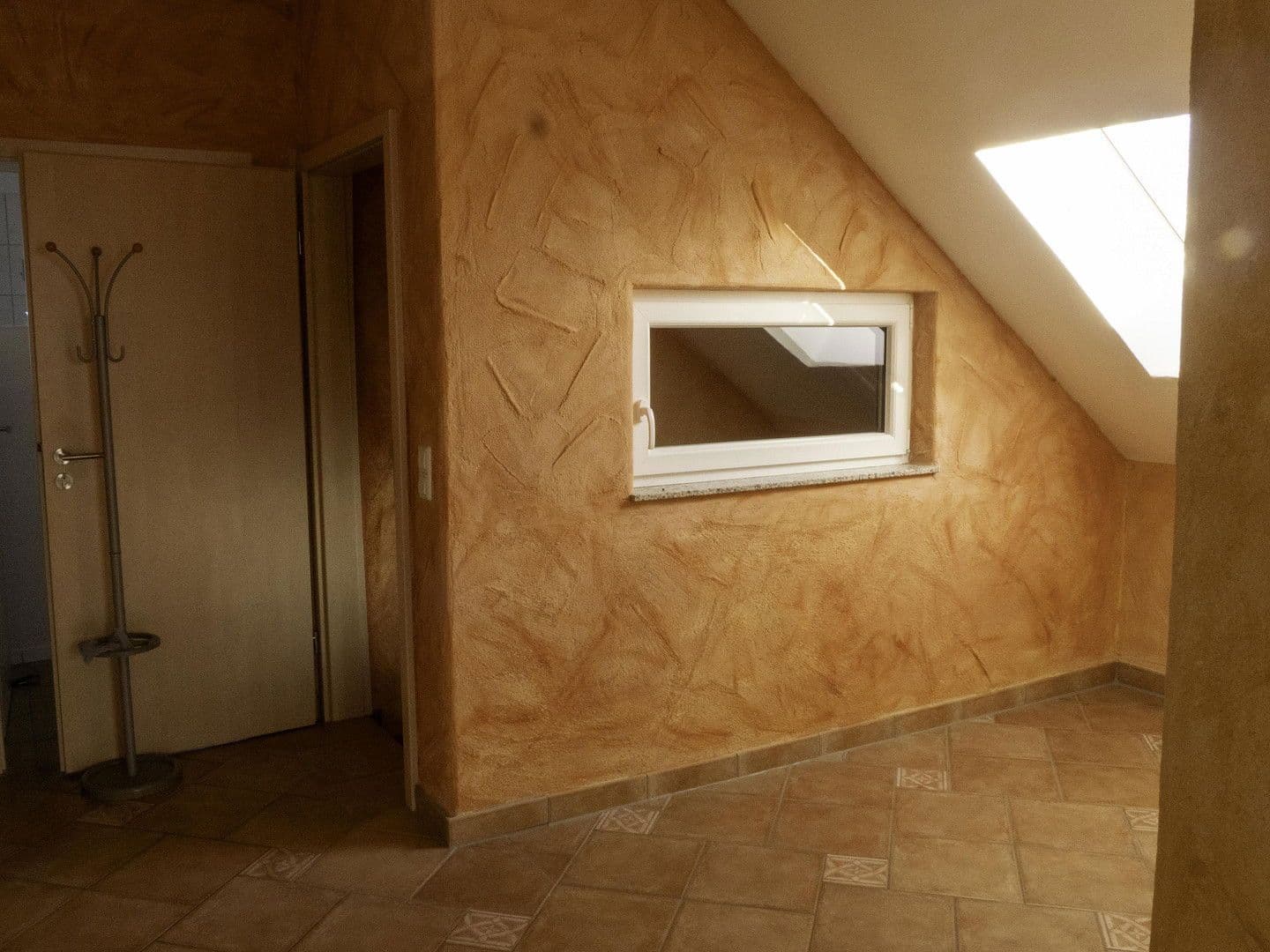 house for sale, 253 m², Langenargen, Baden-Württemberg house for sale, 253 m², Langenargen, Baden-Württemberg