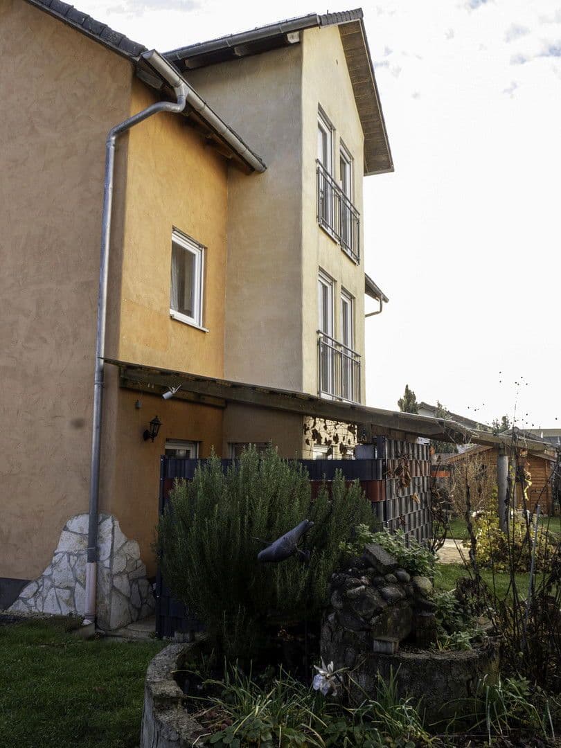 house for sale, 253 m², Langenargen, Baden-Württemberg house for sale, 253 m², Langenargen, Baden-Württemberg