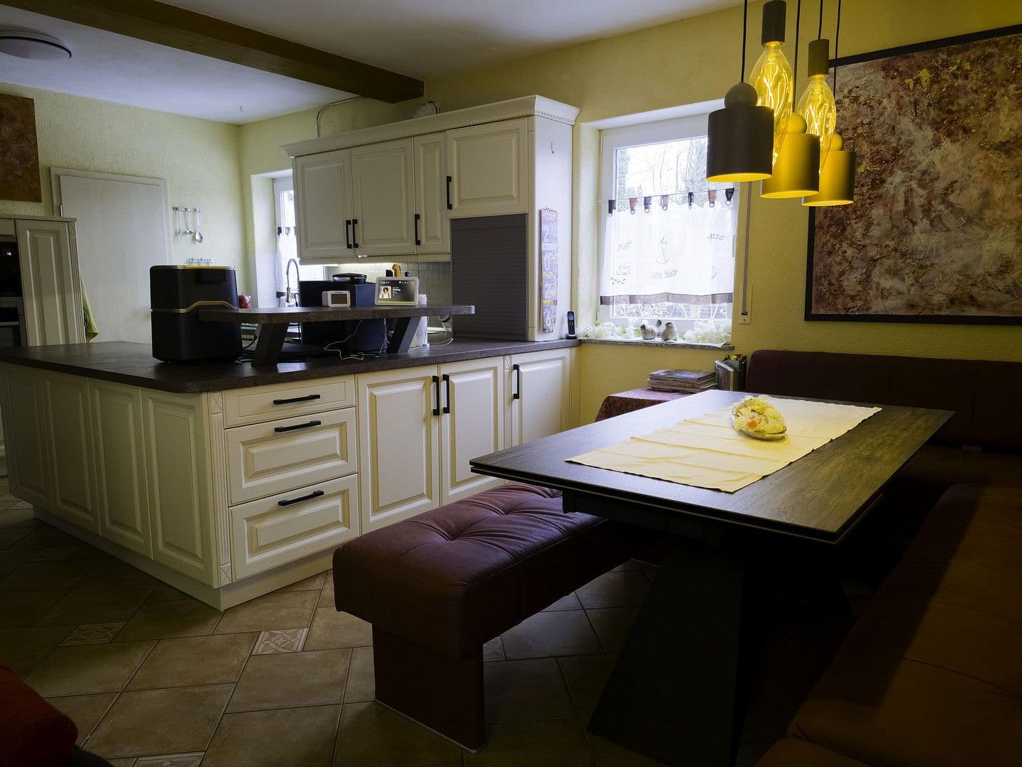 house for sale, 253 m², Langenargen, Baden-Württemberg house for sale, 253 m², Langenargen, Baden-Württemberg