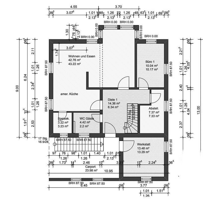 house for sale, 253 m², Langenargen, Baden-Württemberg house for sale, 253 m², Langenargen, Baden-Württemberg