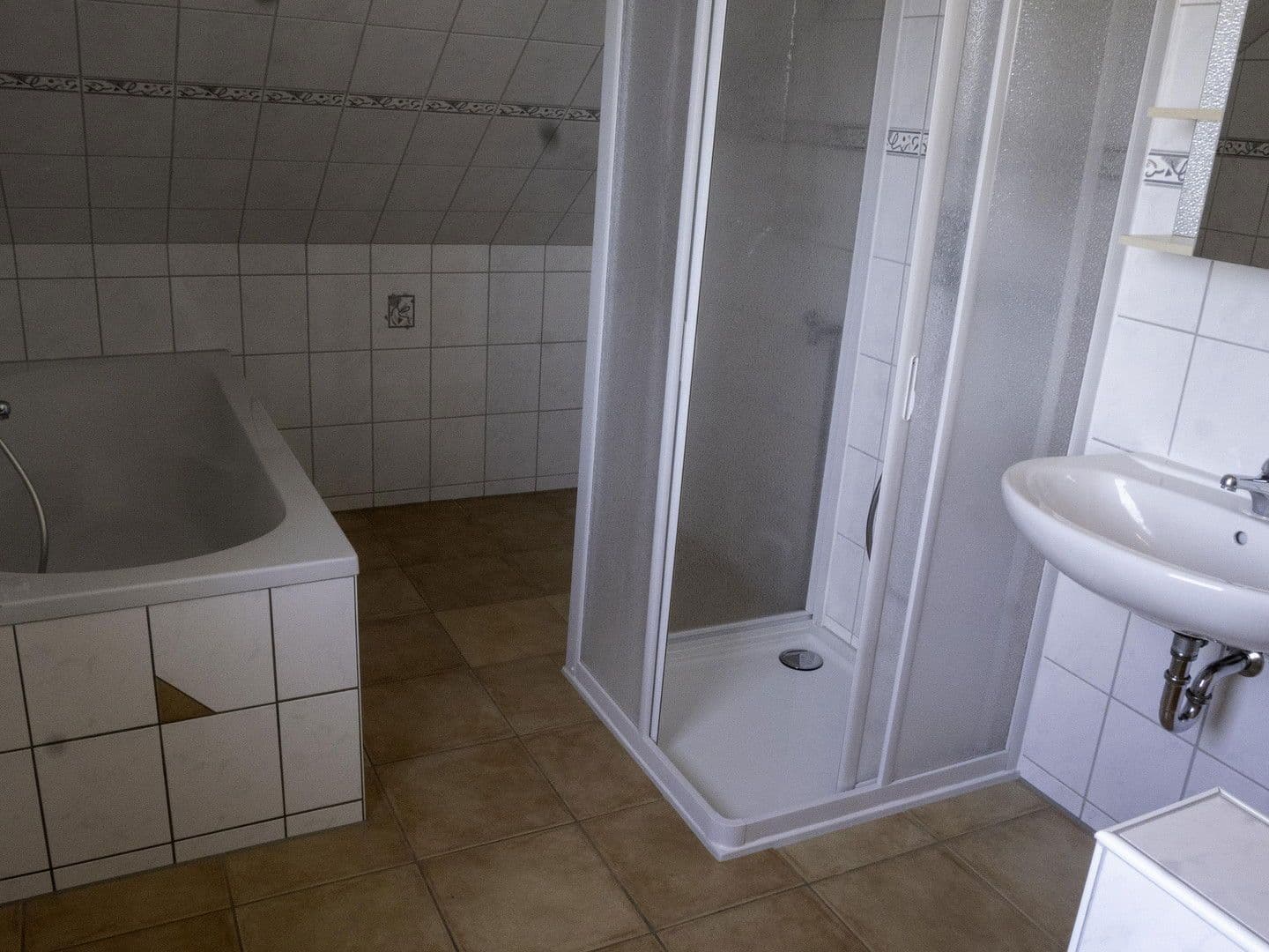 house for sale, 253 m², Langenargen, Baden-Württemberg house for sale, 253 m², Langenargen, Baden-Württemberg