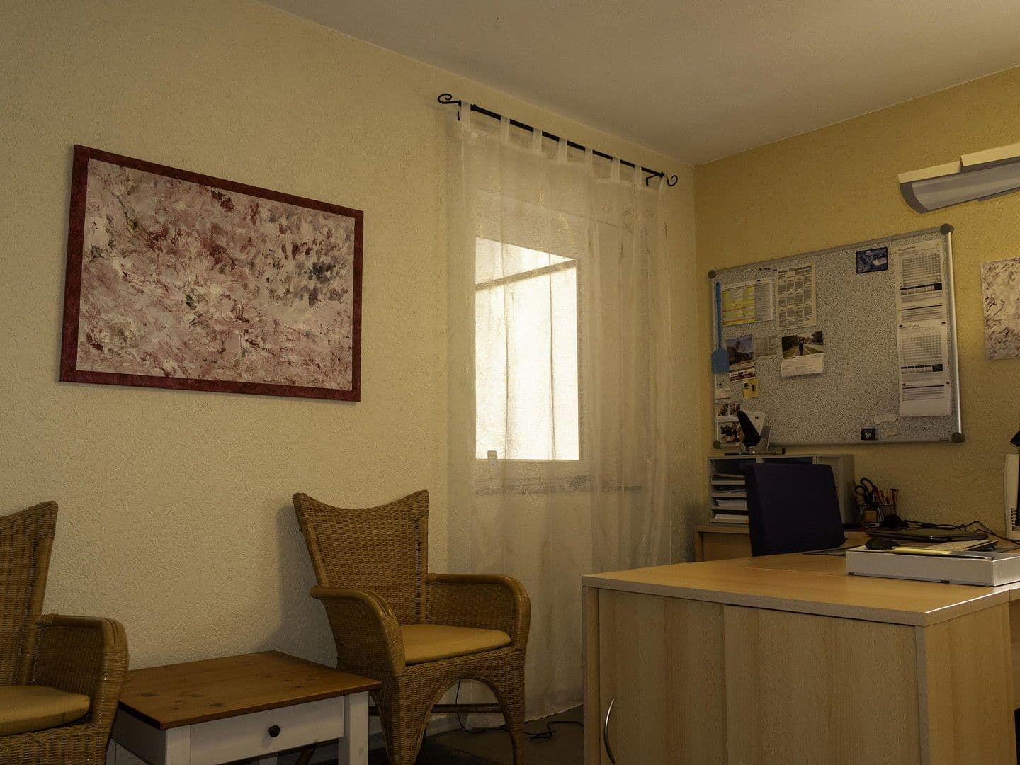 house for sale, 253 m², Langenargen, Baden-Württemberg house for sale, 253 m², Langenargen, Baden-Württemberg