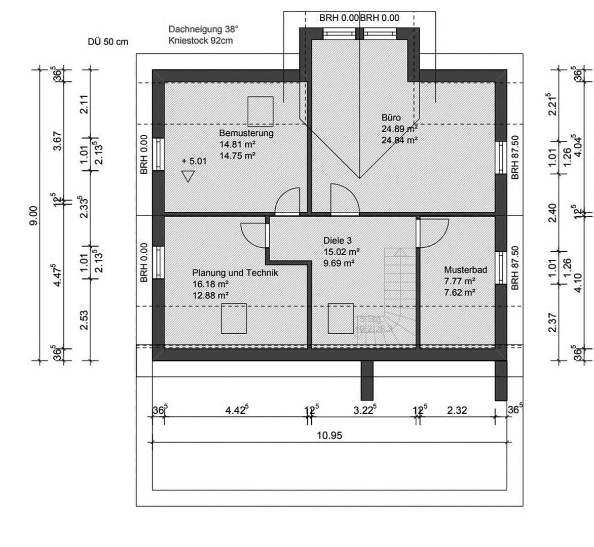 house for sale, 253 m², Langenargen, Baden-Württemberg house for sale, 253 m², Langenargen, Baden-Württemberg