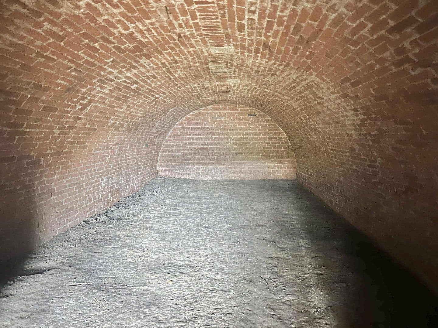 non-residential property to rent, 45 m², St.Pölten, Lower Austria non-residential property to rent, 45 m², St.Pölten, Lower Austria