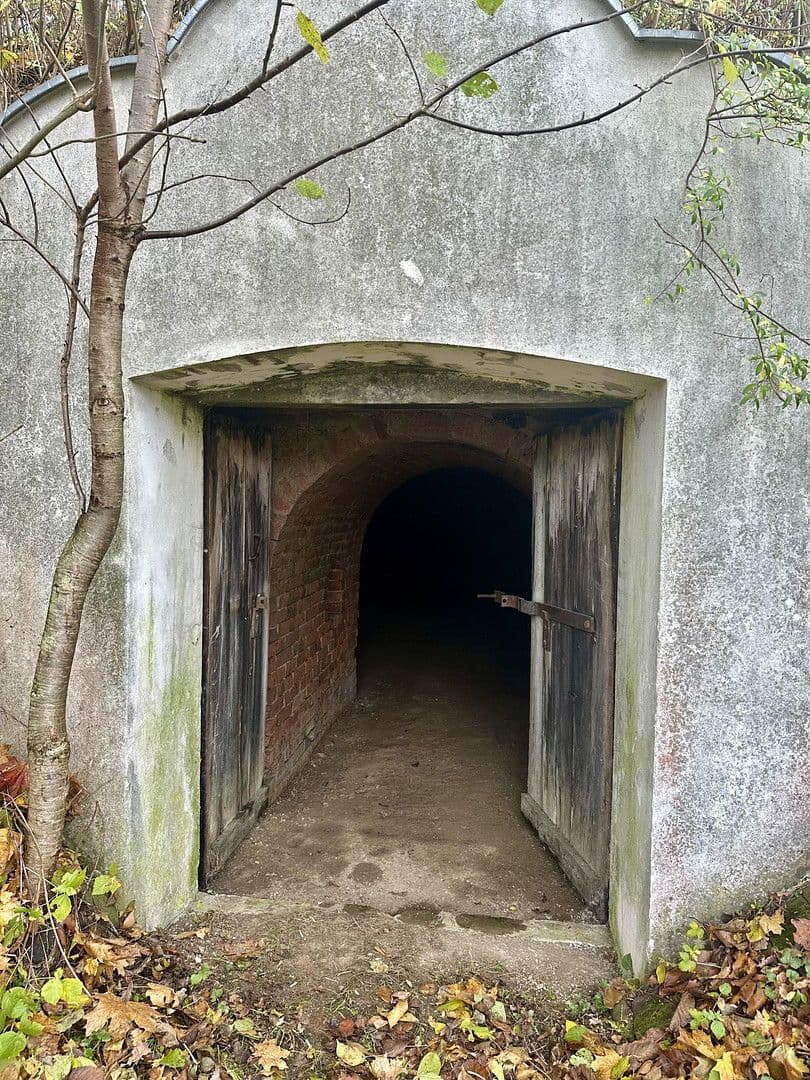 non-residential property to rent, 45 m², St.Pölten, Lower Austria non-residential property to rent, 45 m², St.Pölten, Lower Austria