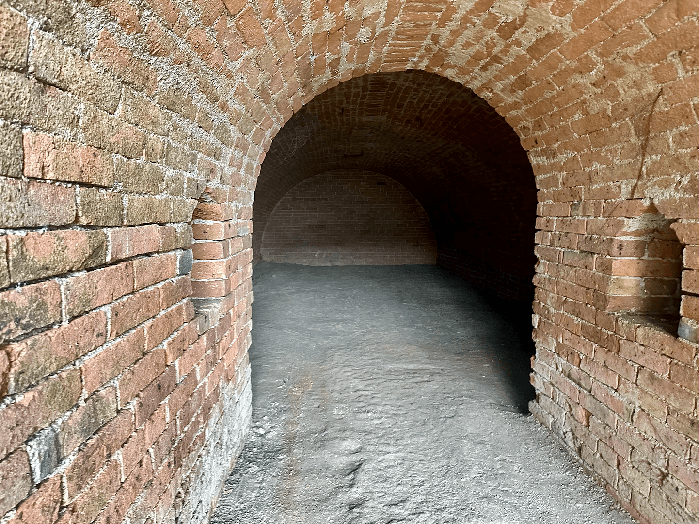 non-residential property to rent, 45 m², St.Pölten, Lower Austria non-residential property to rent, 45 m², St.Pölten, Lower Austria