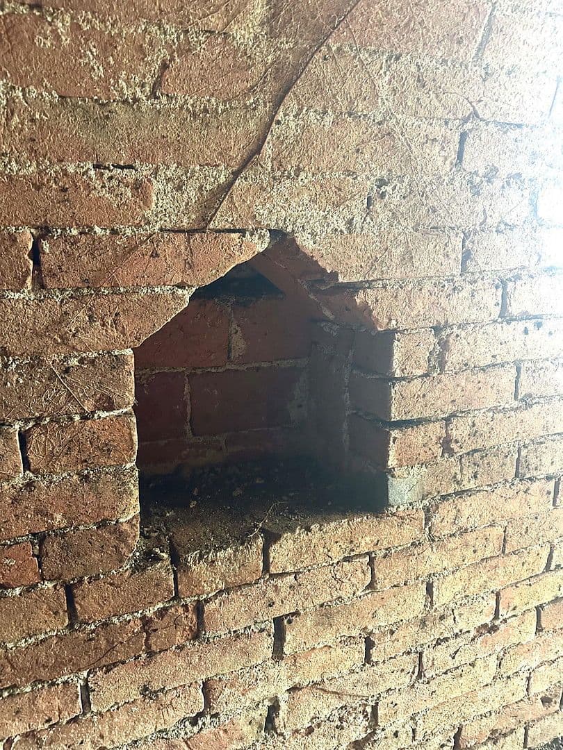 non-residential property to rent, 45 m², St.Pölten, Lower Austria non-residential property to rent, 45 m², St.Pölten, Lower Austria