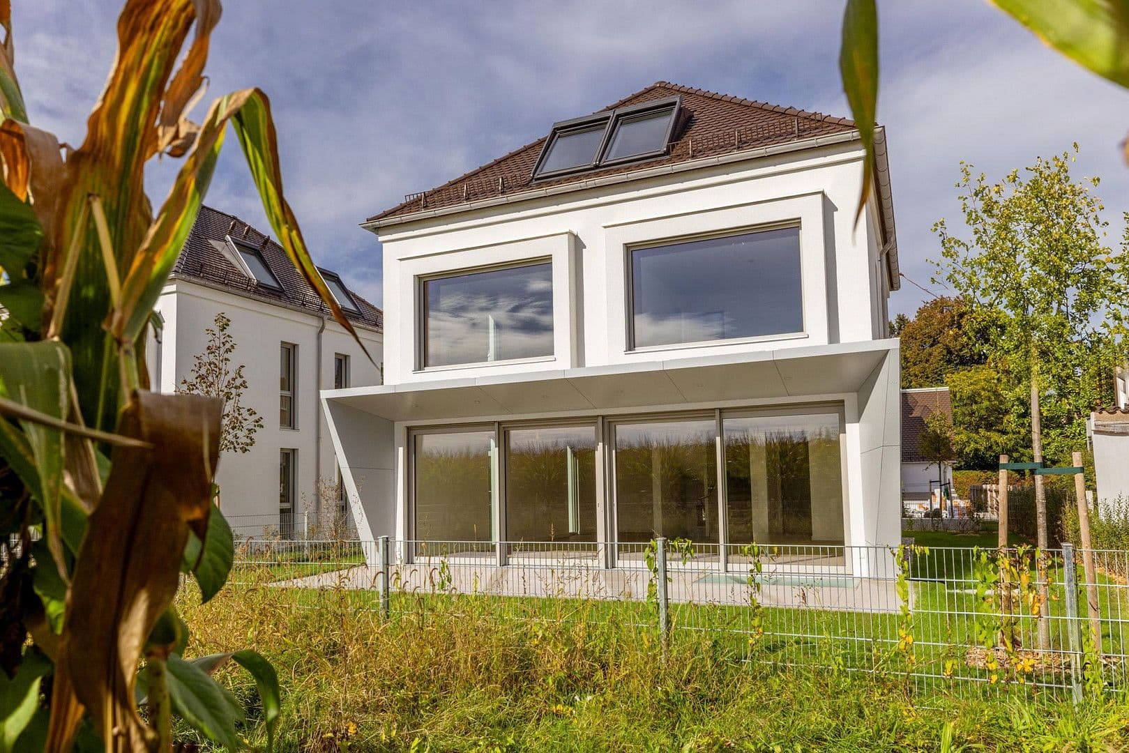 house for sale, 218 m², Gräfelfing, Bavaria house for sale, 218 m², Gräfelfing, Bavaria