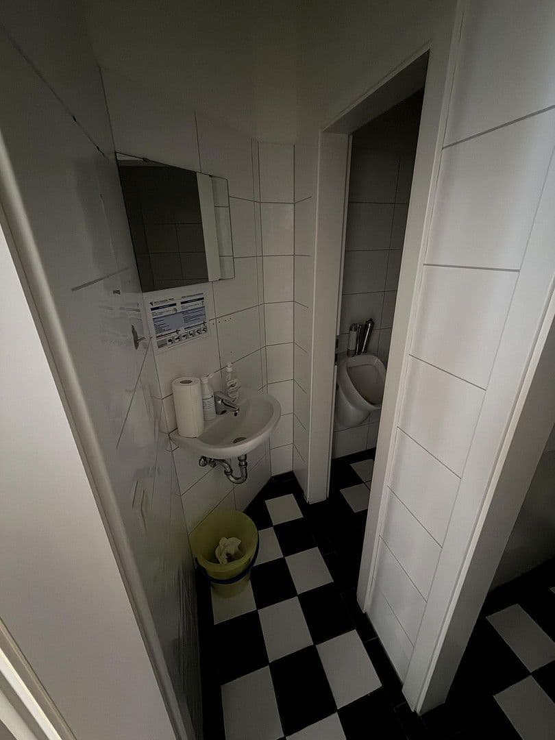 non-residential property to rent, 186 m², Lookenstraße 7, Lingen (Ems), Lower Saxony non-residential property to rent, 186 m², Lookenstraße 7, Lingen (Ems), Lower Saxony