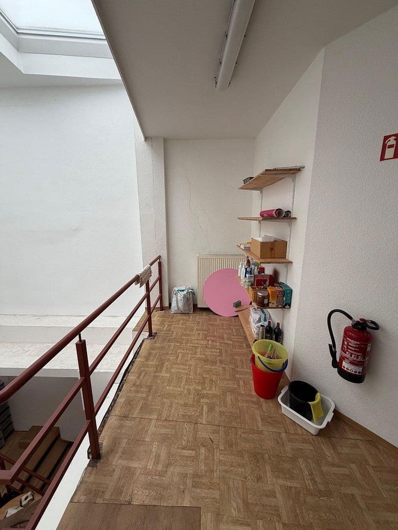 non-residential property to rent, 186 m², Lookenstraße 7, Lingen (Ems), Lower Saxony non-residential property to rent, 186 m², Lookenstraße 7, Lingen (Ems), Lower Saxony