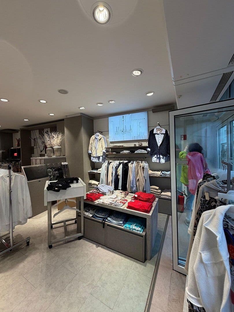 non-residential property to rent, 186 m², Lookenstraße 7, Lingen (Ems), Lower Saxony non-residential property to rent, 186 m², Lookenstraße 7, Lingen (Ems), Lower Saxony