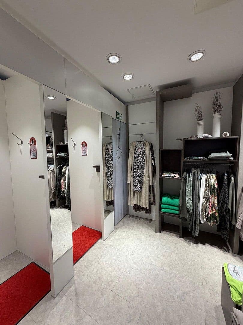 non-residential property to rent, 186 m², Lookenstraße 7, Lingen (Ems), Lower Saxony non-residential property to rent, 186 m², Lookenstraße 7, Lingen (Ems), Lower Saxony