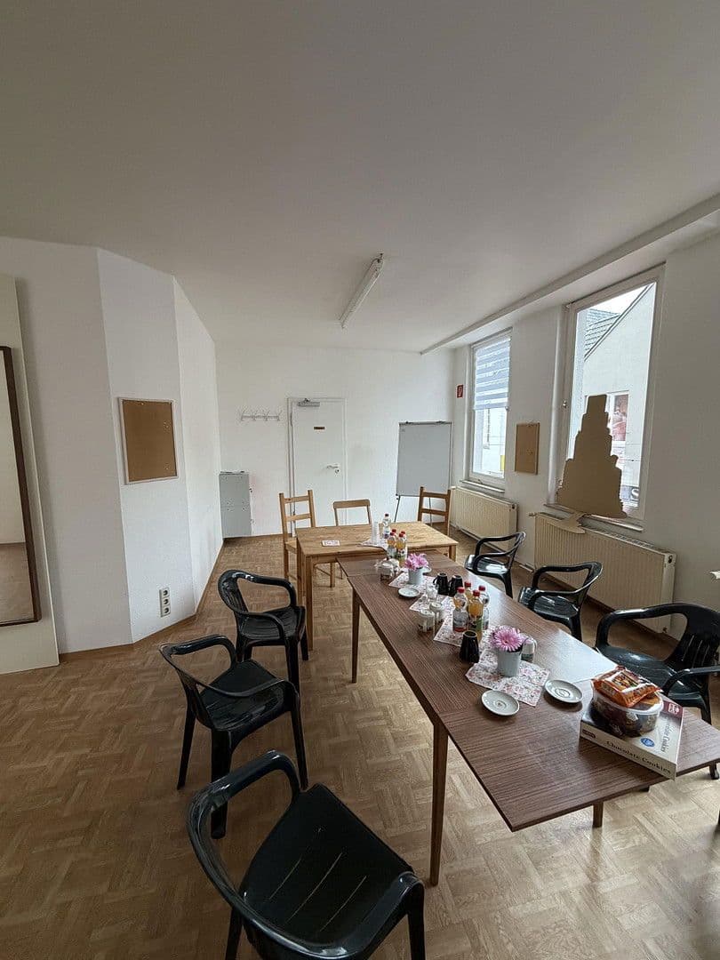non-residential property to rent, 186 m², Lookenstraße 7, Lingen (Ems), Lower Saxony non-residential property to rent, 186 m², Lookenstraße 7, Lingen (Ems), Lower Saxony