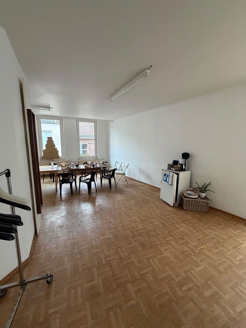 non-residential property to rent, 186 m², Lookenstraße 7, Lingen (Ems), Lower Saxony non-residential property to rent, 186 m², Lookenstraße 7, Lingen (Ems), Lower Saxony