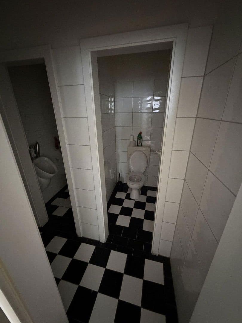 non-residential property to rent, 186 m², Lookenstraße 7, Lingen (Ems), Lower Saxony non-residential property to rent, 186 m², Lookenstraße 7, Lingen (Ems), Lower Saxony