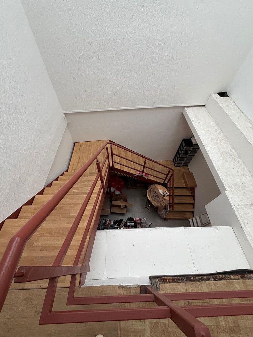 non-residential property to rent, 186 m², Lookenstraße 7, Lingen (Ems), Lower Saxony non-residential property to rent, 186 m², Lookenstraße 7, Lingen (Ems), Lower Saxony