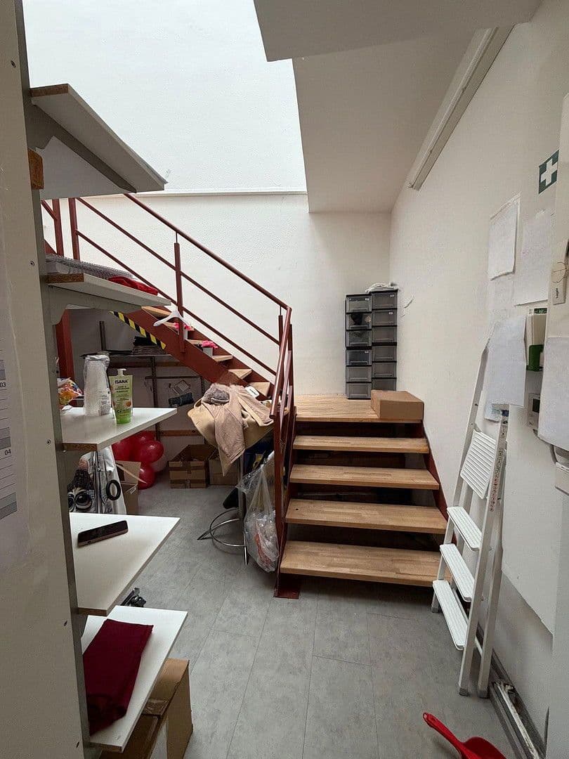 non-residential property to rent, 186 m², Lookenstraße 7, Lingen (Ems), Lower Saxony non-residential property to rent, 186 m², Lookenstraße 7, Lingen (Ems), Lower Saxony