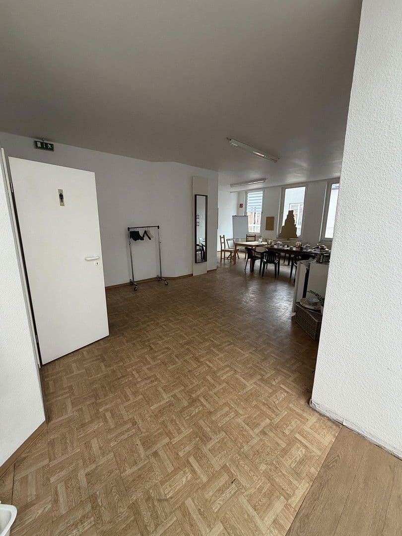 non-residential property to rent, 186 m², Lookenstraße 7, Lingen (Ems), Lower Saxony non-residential property to rent, 186 m², Lookenstraße 7, Lingen (Ems), Lower Saxony